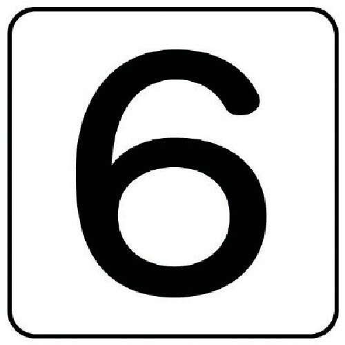 jbg@zǃXebJ[@Uij@A~@S