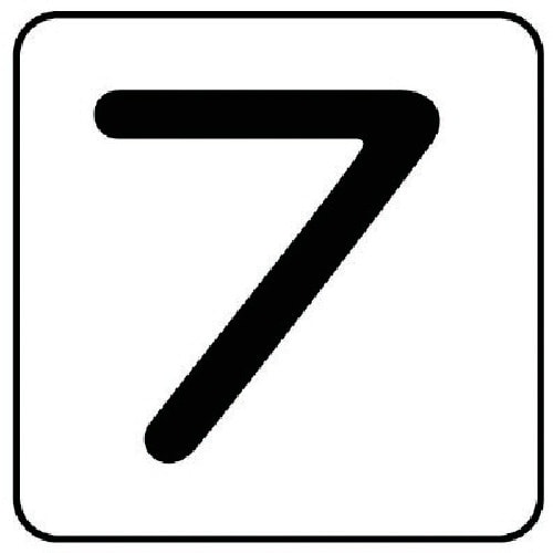 jbg@zǃXebJ[@Vij@A~@W