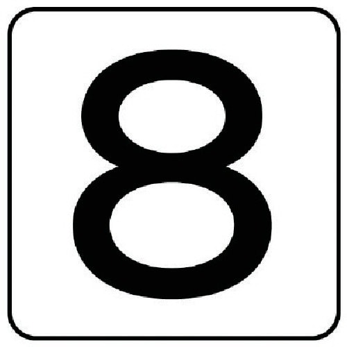 jbg@zǃXebJ[@Wij@A~@W