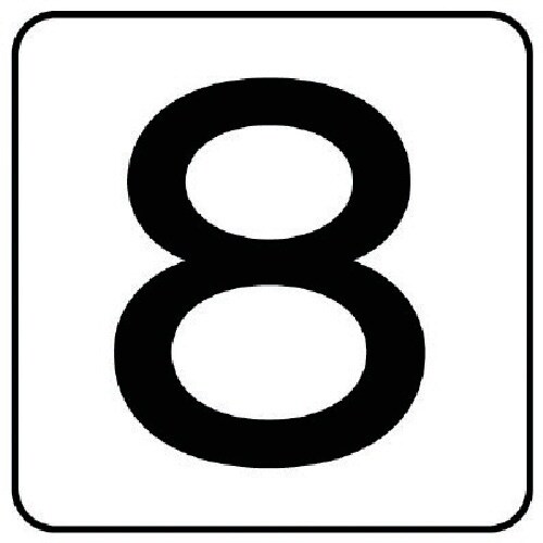 jbg@zǃXebJ[@Wij@A~@U