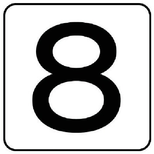 jbg@zǃXebJ[@Wij@A~@S