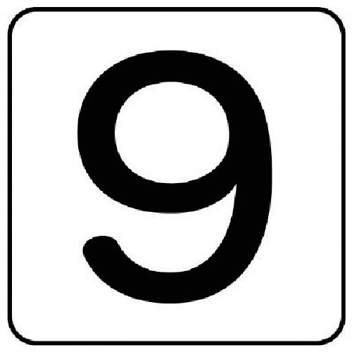 jbg@zǃXebJ[@Xij@A~@W