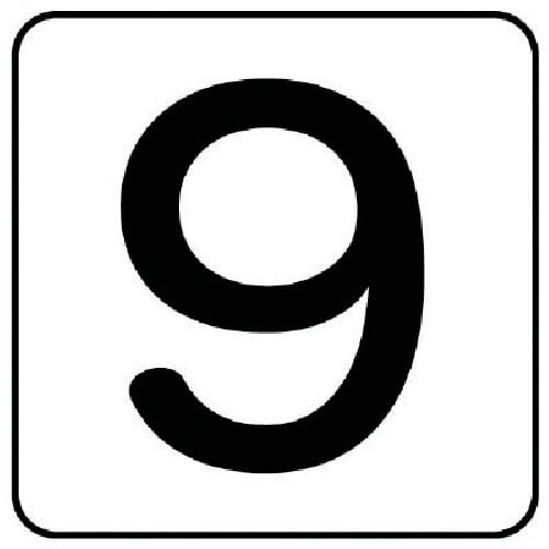 jbg@zǃXebJ[@Xij@A~@S