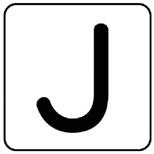 jbg@zǃXebJ[@iij@A~@WO~