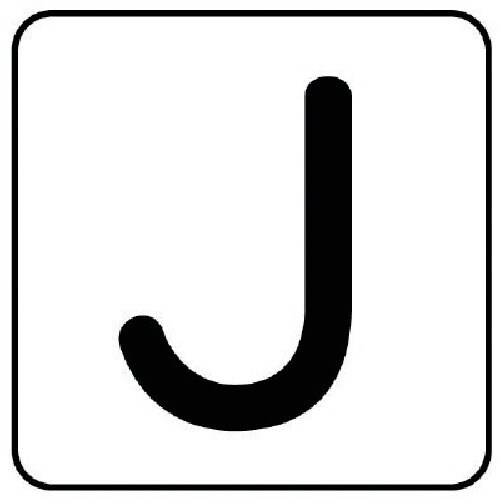 jbg@zǃXebJ[@iij@A~@UO~