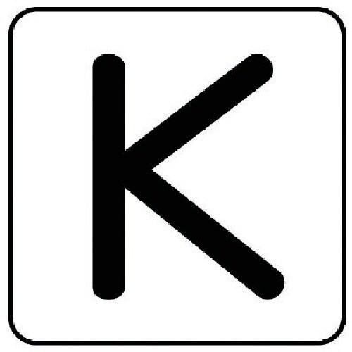 jbg@zǃXebJ[@jij@A~@WO~