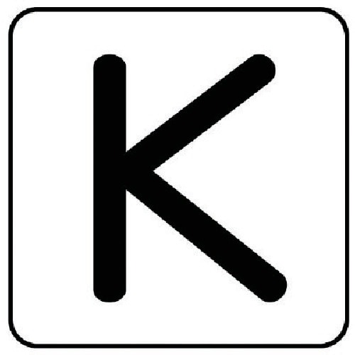 jbg@zǃXebJ[@jij@A~@UO~