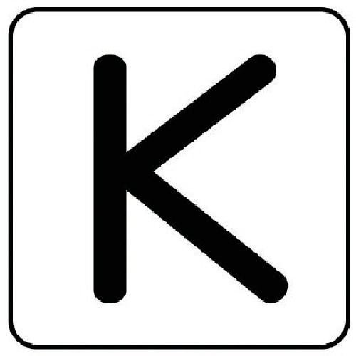 jbg@zǃXebJ[@jij@A~@SO~