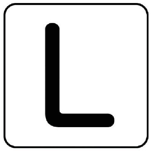 jbg@zǃXebJ[@kij@A~@WO~