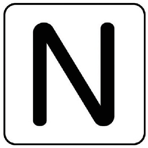 jbg@zǃXebJ[@mij@A~@UO~