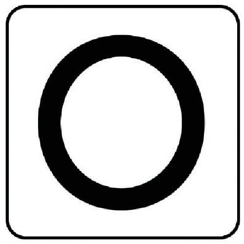 jbg@zǃXebJ[@nij@A~@SO~