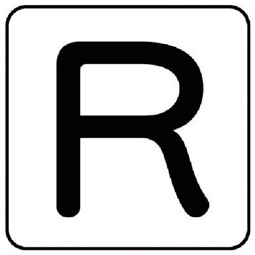 jbg@zǃXebJ[@qij@A~@UO~