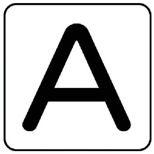 jbg@zǃXebJ[@`ij@A~@SO~