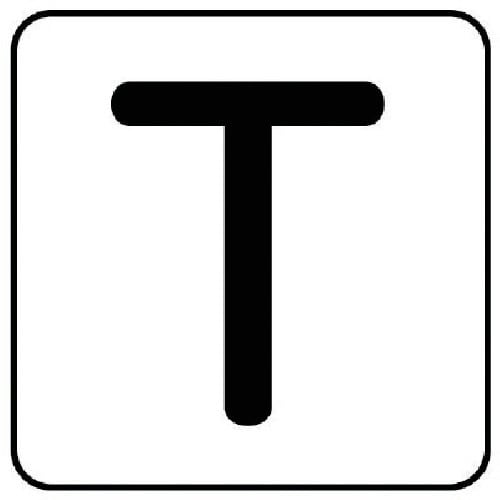 jbg@zǃXebJ[@sij@A~@WO~