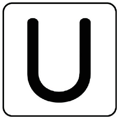 jbg@zǃXebJ[@tij@A~@WO~