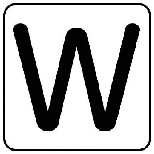 jbg@zǃXebJ[@vij@A~@WO~