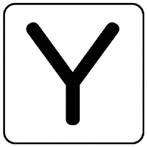 jbg@zǃXebJ[@xij@A~@UO~