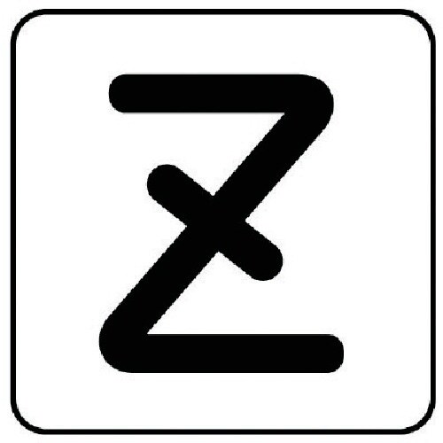 jbg@zǃXebJ[@yij@A~@WO~