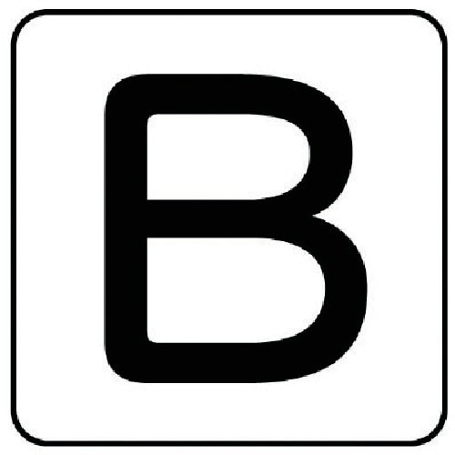 jbg@zǃXebJ[@aij@A~@UO~