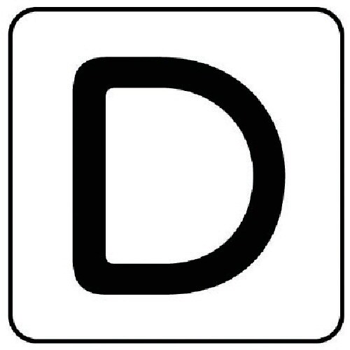 jbg@zǃXebJ[@cij@A~@UO~