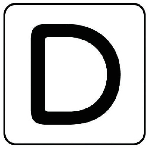 jbg@zǃXebJ[@cij@A~@SO~