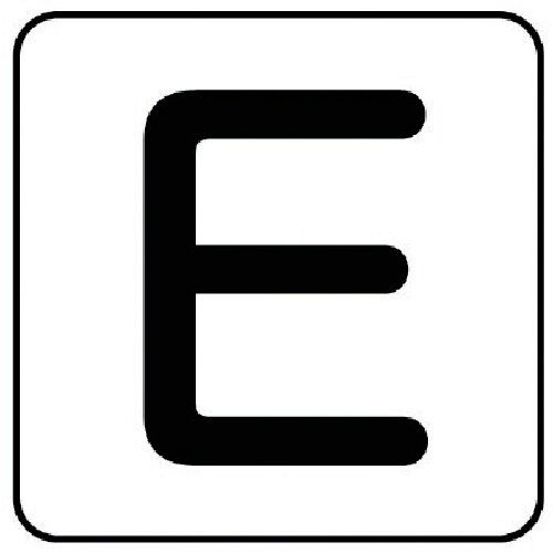 jbg@zǃXebJ[@dij@A~@SO~