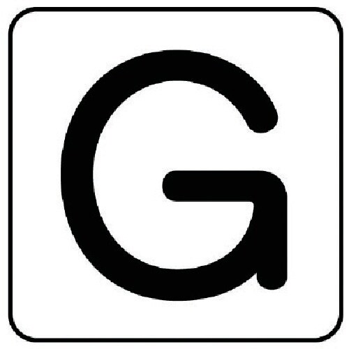 jbg@zǃXebJ[@fij@A~@WO~