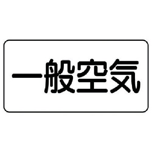 jbg@zǃXebJ[@ʋCij@A~@