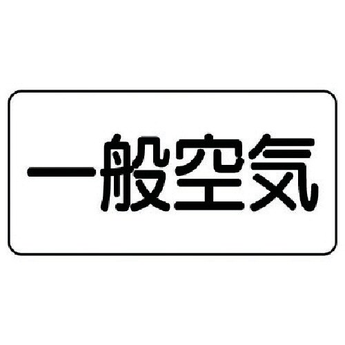 jbg@zǃXebJ[@ʋCij@A~@