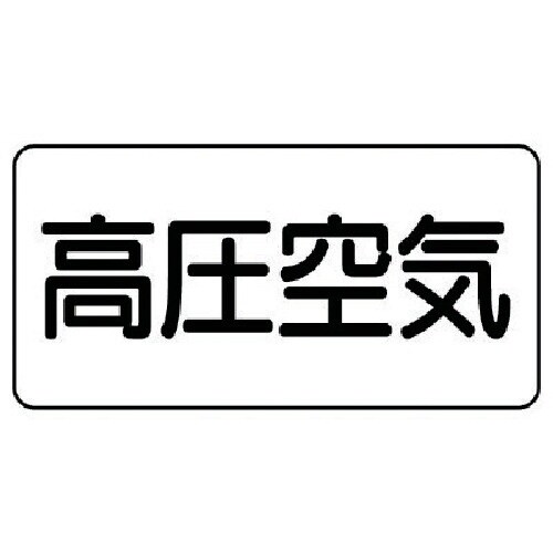 jbg@zǃXebJ[@Cij@A~@