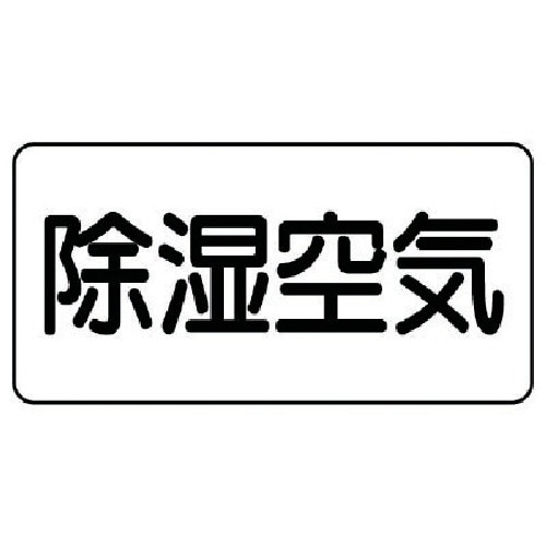 jbg@zǃXebJ[@Ciɏj@A~