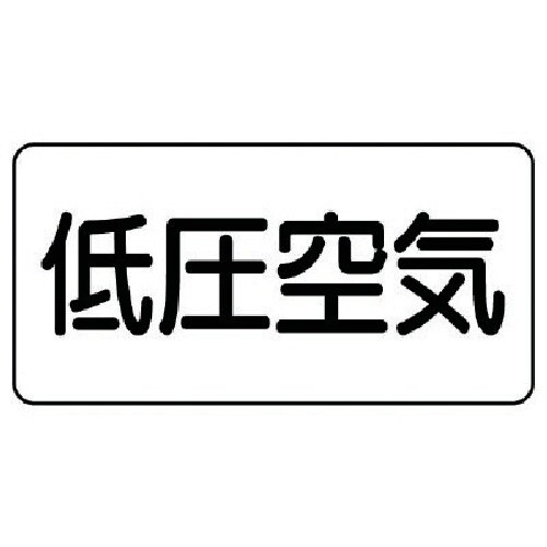 jbg@zǃXebJ[@ሳCij@A~@