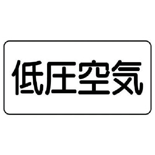 jbg@zǃXebJ[@ሳCij@A~@