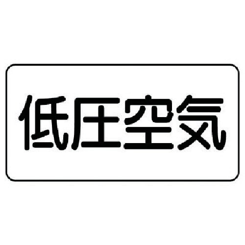 jbg@zǃXebJ[@ሳCiɏj@A~