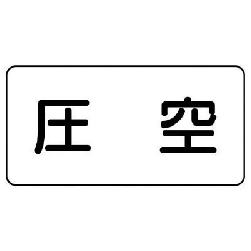 jbg@zǃXebJ[@ij@A~@WO