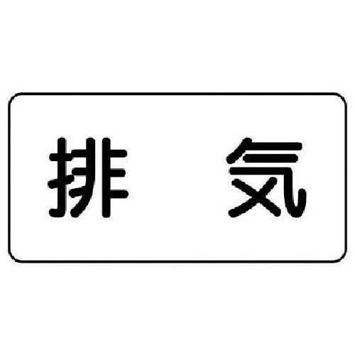 jbg@zǃXebJ[@rCij@A~@WO