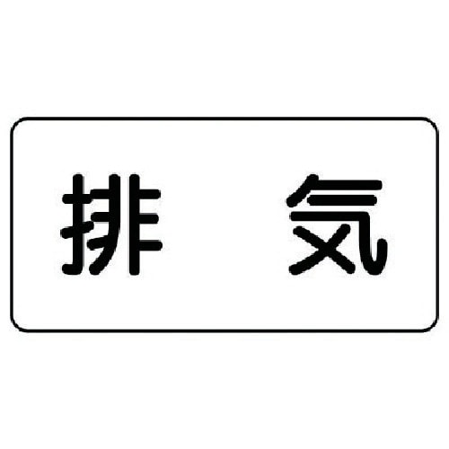 jbg@zǃXebJ[@rCij@A~@UO