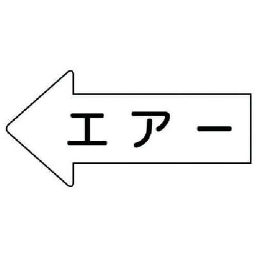 jbg@zǃXebJ[@\@GA[ij