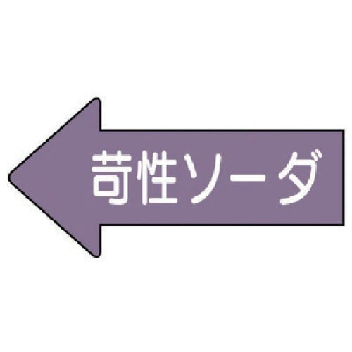 jbg@zǃXebJ[@\@Ր\[_i