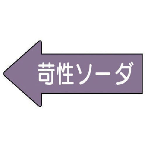 jbg@zǃXebJ[@\@Ր\[_i