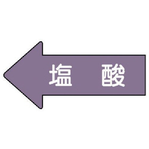 jbg@zǃXebJ[@\@_iɏj