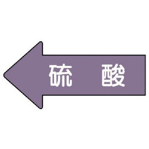 jbg@zǃXebJ[@\@_iɏj