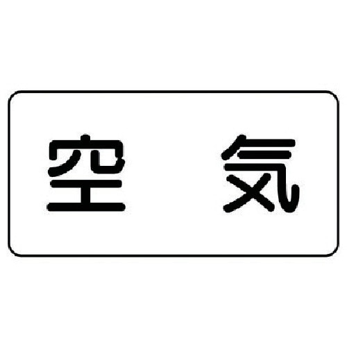 jbg@zǃXebJ[@Cij@A~@WO