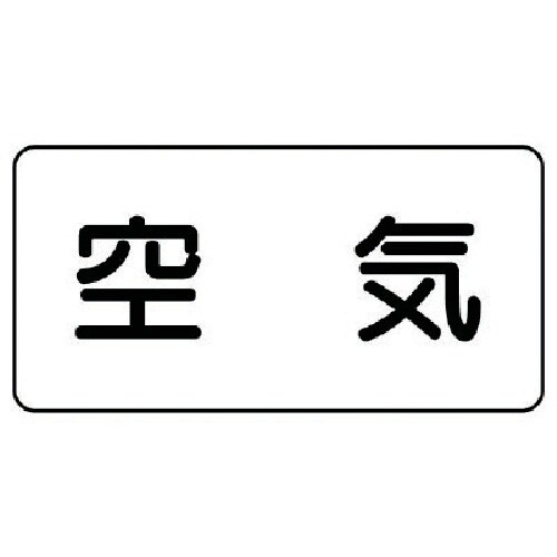 jbg@zǃXebJ[@Cij@A~@UO