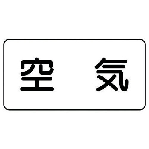 jbg@zǃXebJ[@Cij@A~@SO