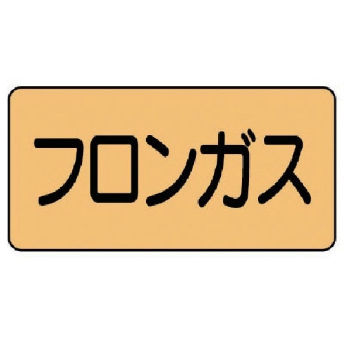 jbg@zǃXebJ[@tKXij@A~