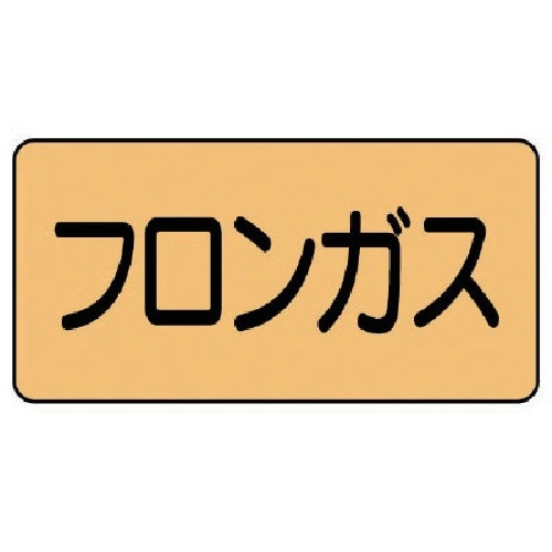 jbg@zǃXebJ[@tKXij@A~