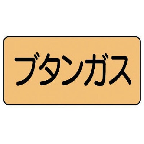 jbg@zǃXebJ[@u^KXij@A~