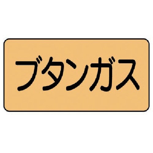 jbg@zǃXebJ[@u^KXij@A~