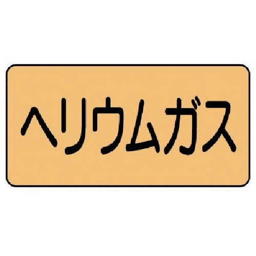 jbg@zǃXebJ[@wEKXiɏj@A